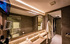Κallirroe Hotel - Ρίο