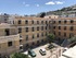 Project New Town Hall of Patras - Old Arsakio School Building