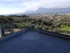Project: Minimal Γυάλινες Εφαρμογές σε Πολυτελή Κατοικία - Πάτρα