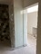 Aliv Stone Suites & Spa - Ζάκυνθος