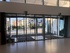 Automatic Glass Doors GEZE ™ - Project Archaeological Museum of Patras