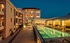 Κallirroe Hotel - Ρίο