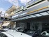 Project : ΣΚΟΝΔΡΑΣ Εγγυημένα Αυτοκίνητα , Πάτρα