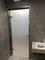 Project : Λαμπρόπουλος Ελαστικά, Νέο Κατάστημα Γλαύκου, Πάτρα