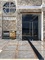 Aliv Stone Suites & Spa - Ζάκυνθος