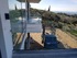 Project: Minimal Γυάλινες Εφαρμογές σε Πολυτελή Κατοικία - Πάτρα