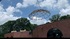 Project St George Cathedral NY USA - Glass Dome