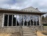 Project : Πολυτελής Κατοικία, Delaware, USA